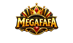 bocoran situs agen slot online gacor